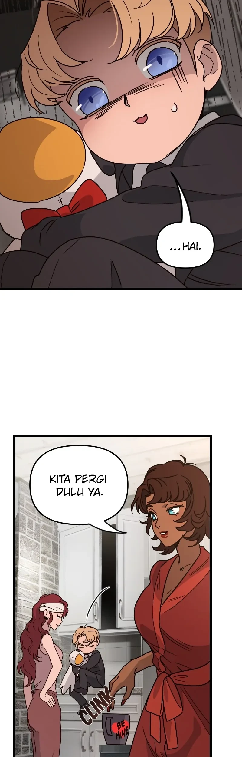 Halaman 233