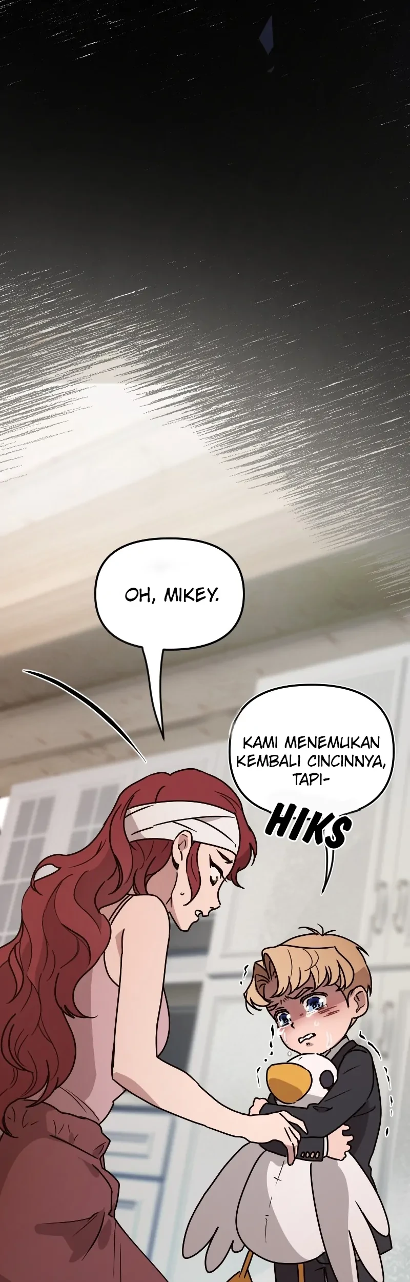 Halaman 243