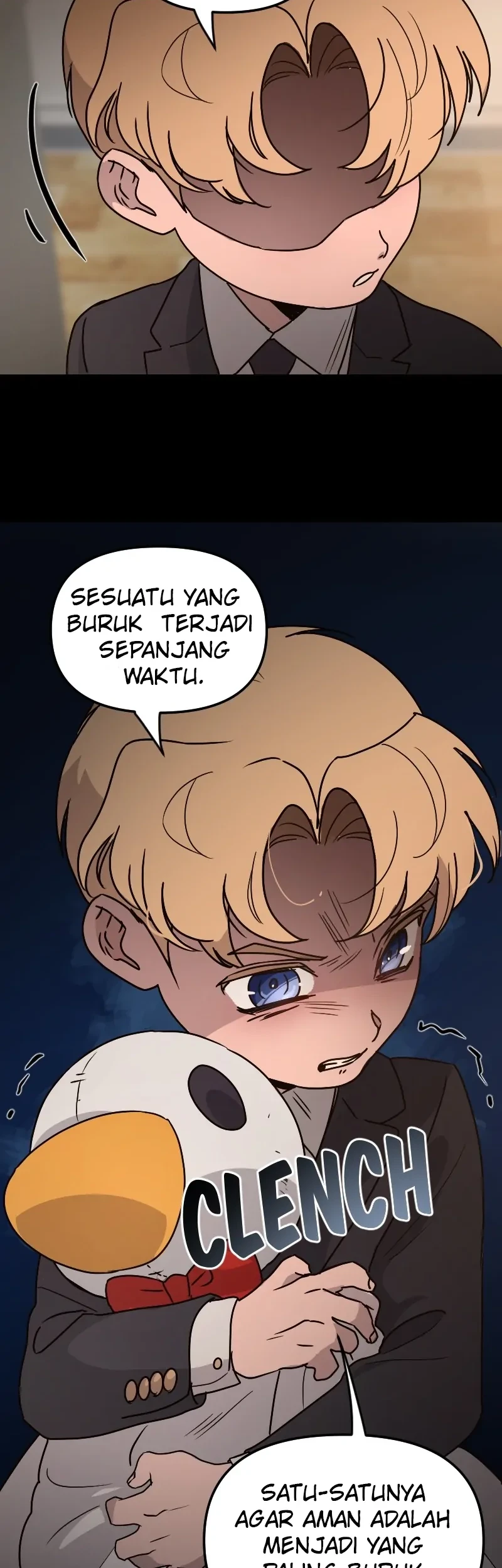 Halaman 247