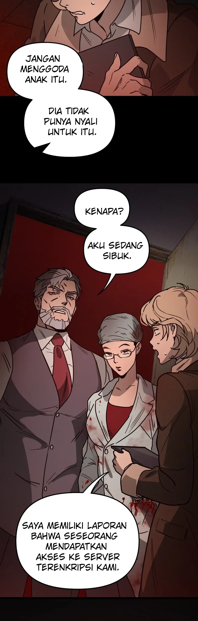Halaman 261