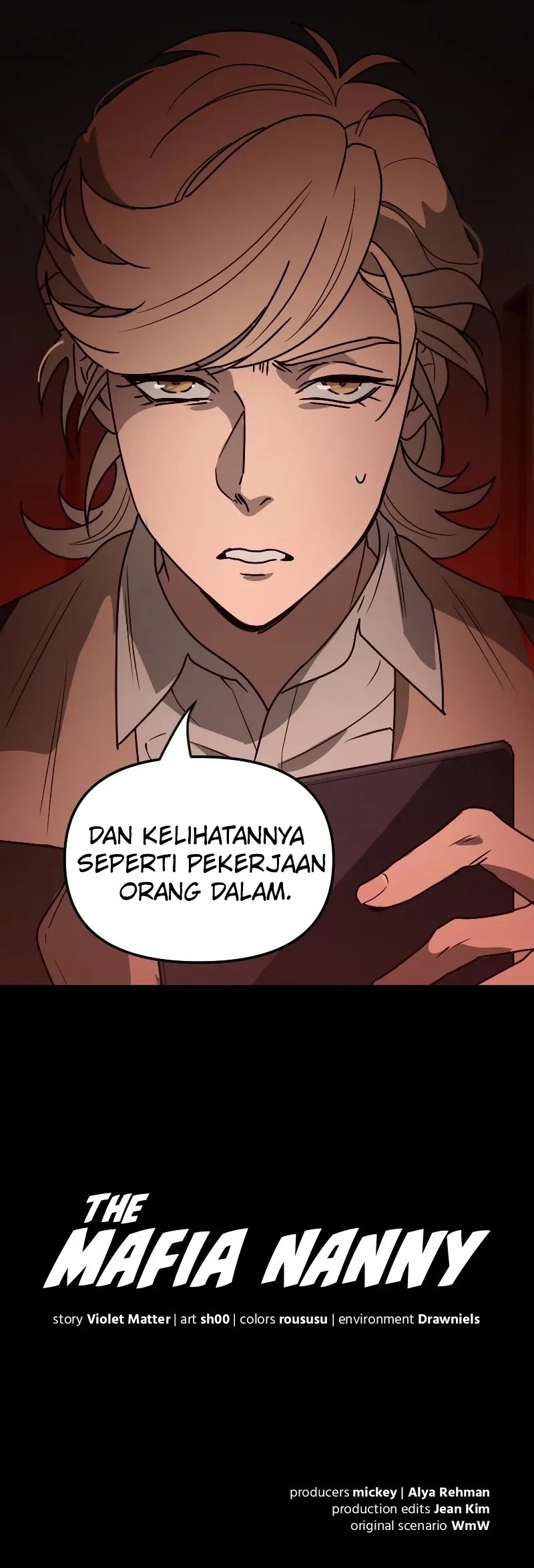 Halaman 262