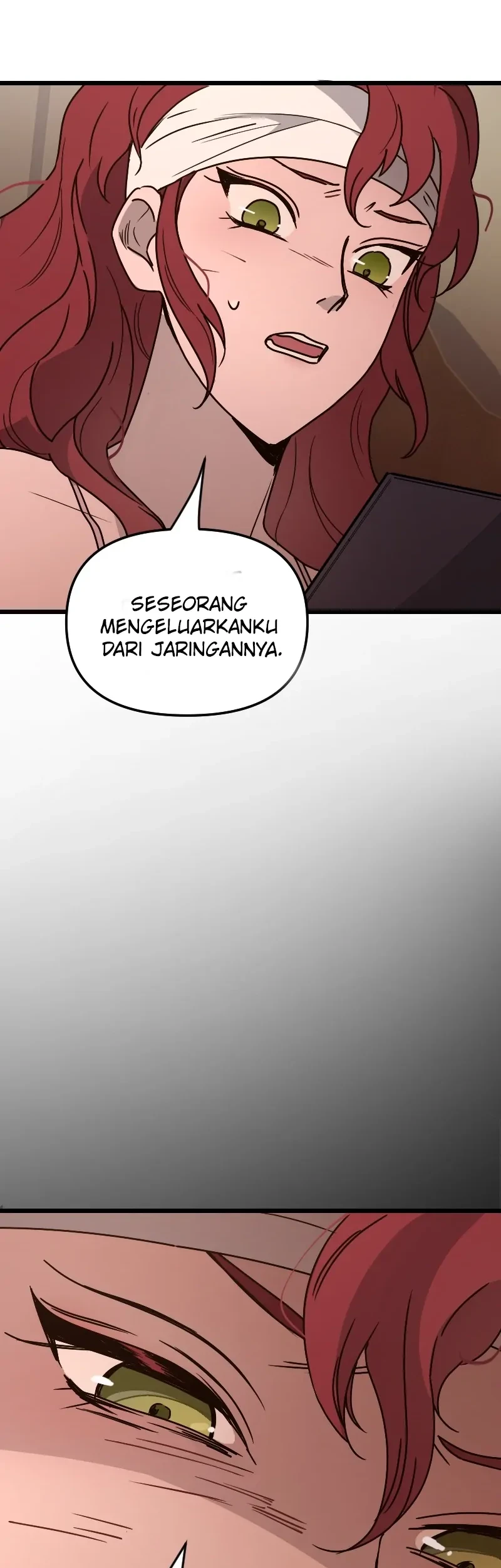 Halaman 203