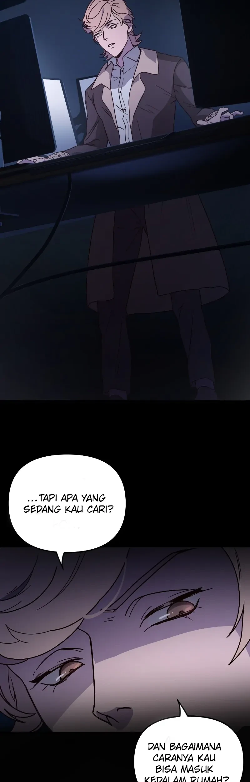 Halaman 206