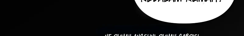 Halaman 207