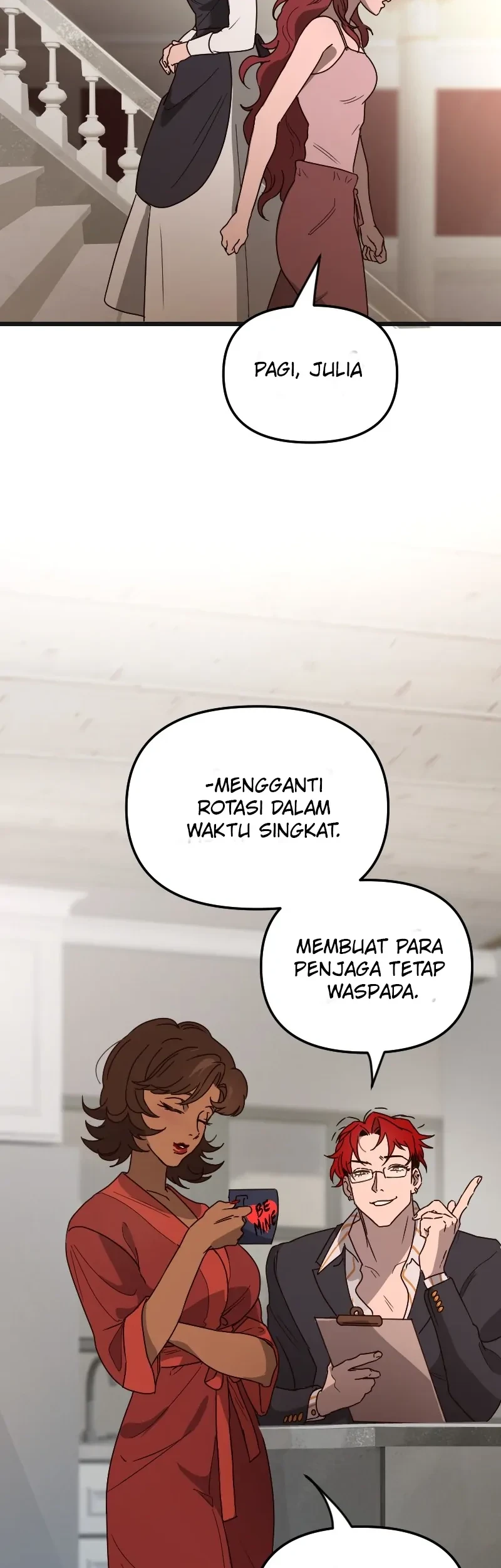 Halaman 209