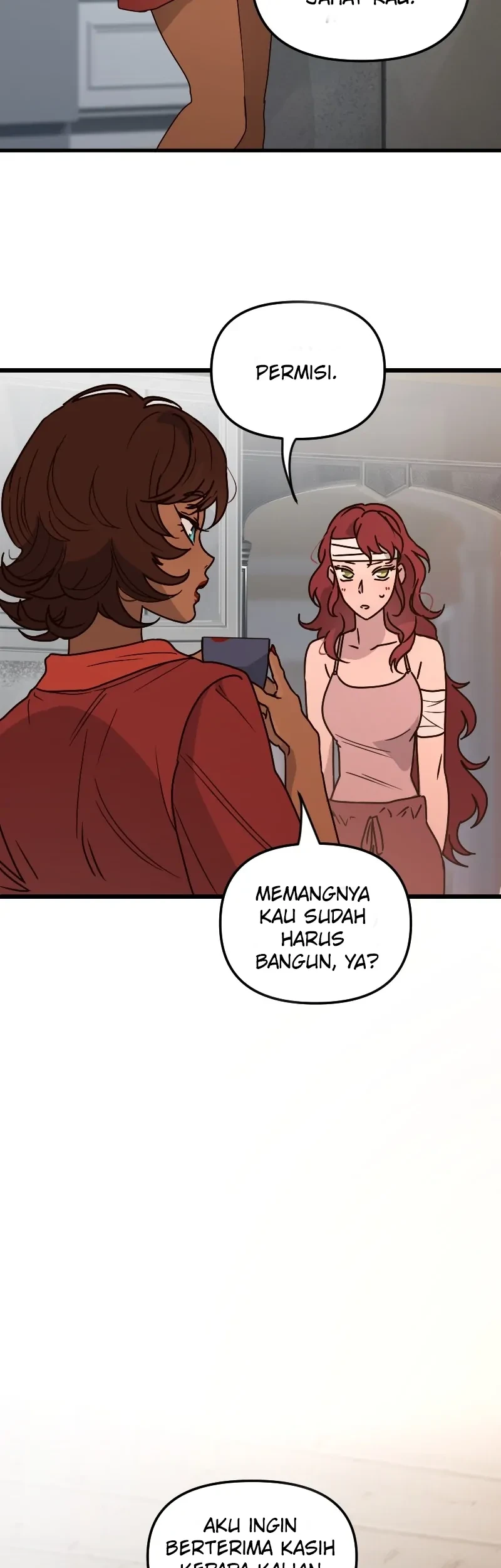 Halaman 211