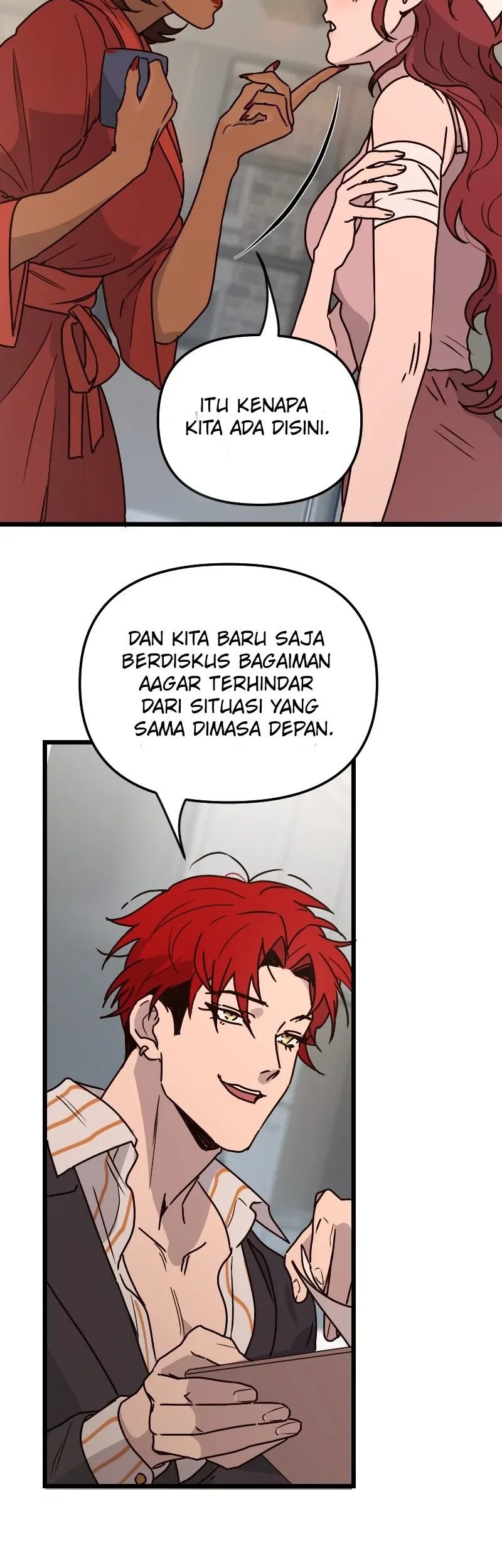 Halaman 214