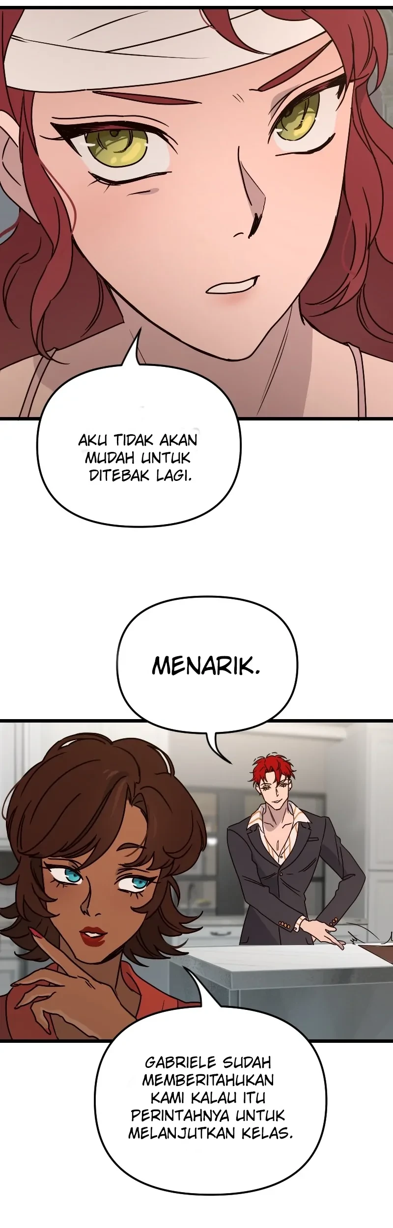 Halaman 217