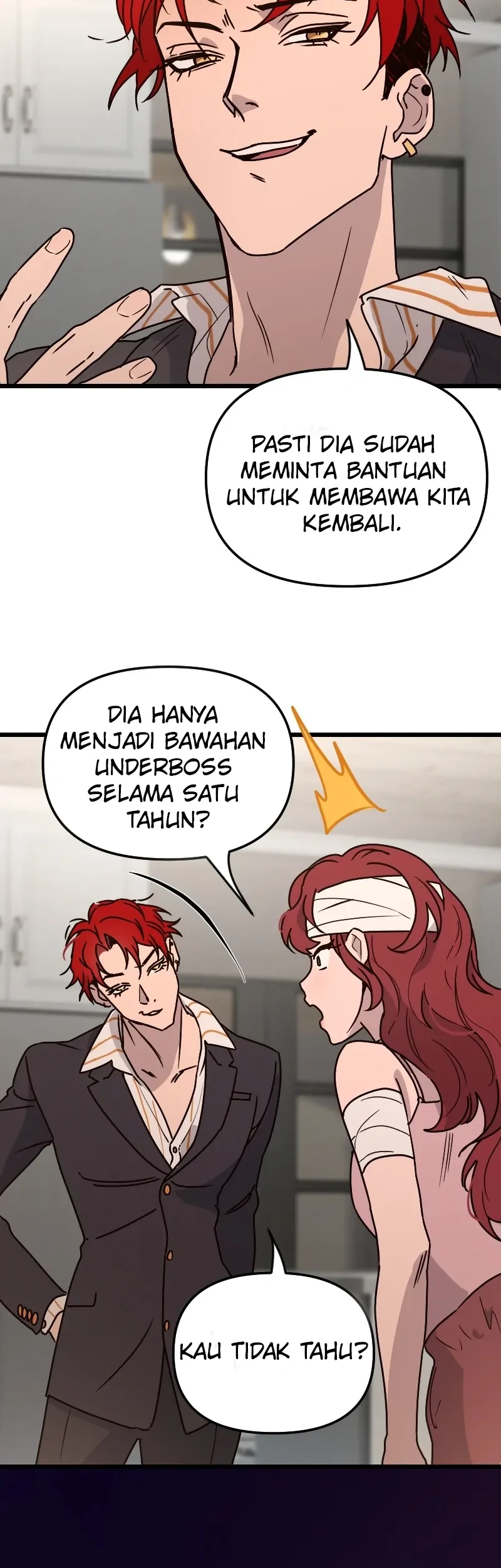Halaman 221