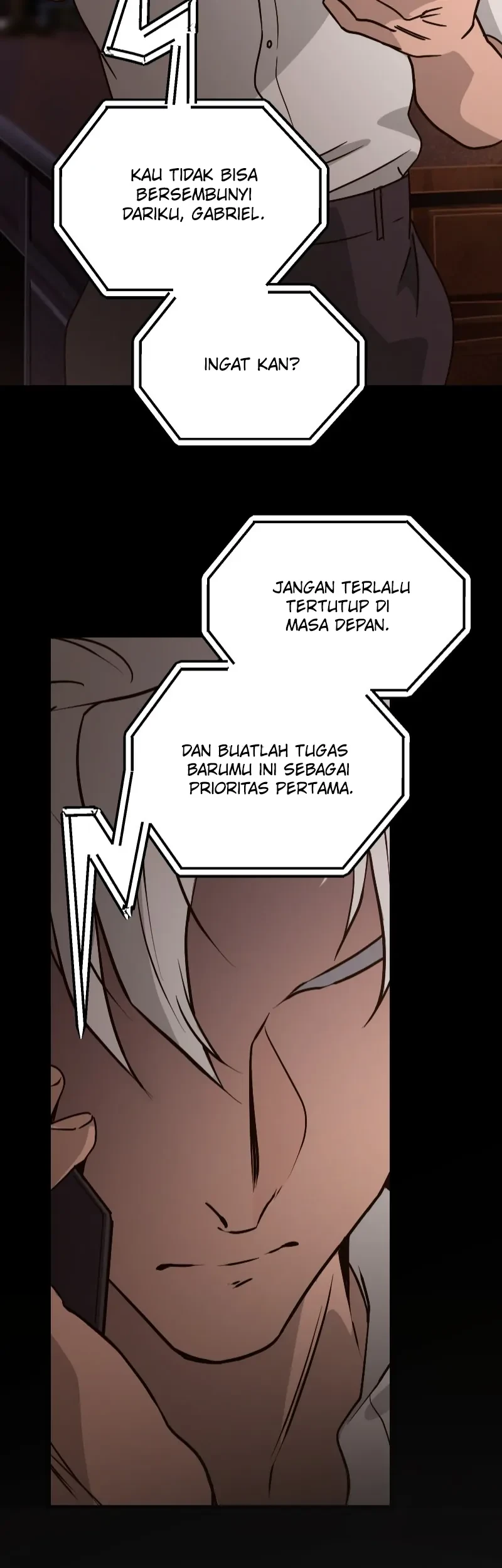 Halaman 29