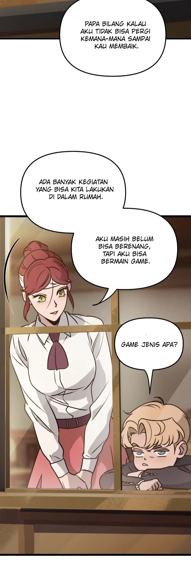 Halaman 33