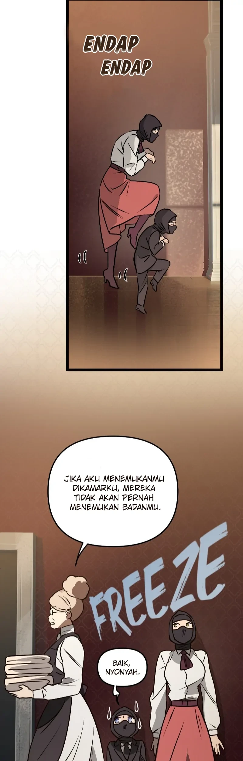 Halaman 42