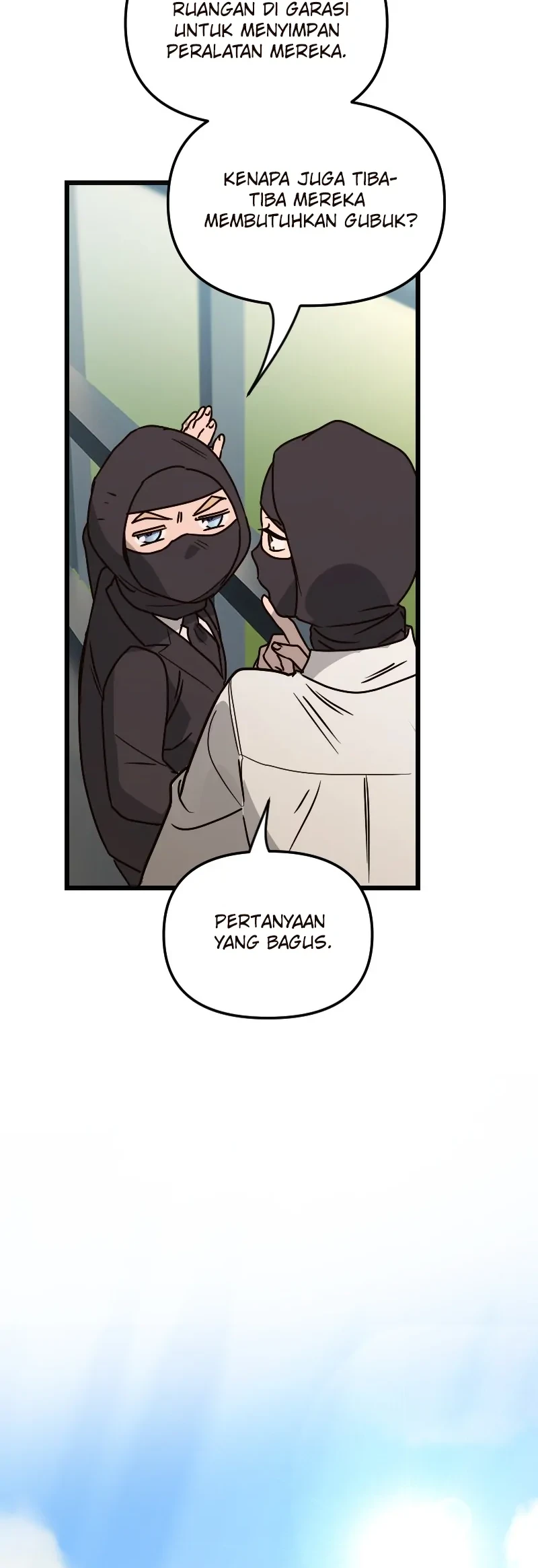 Halaman 45