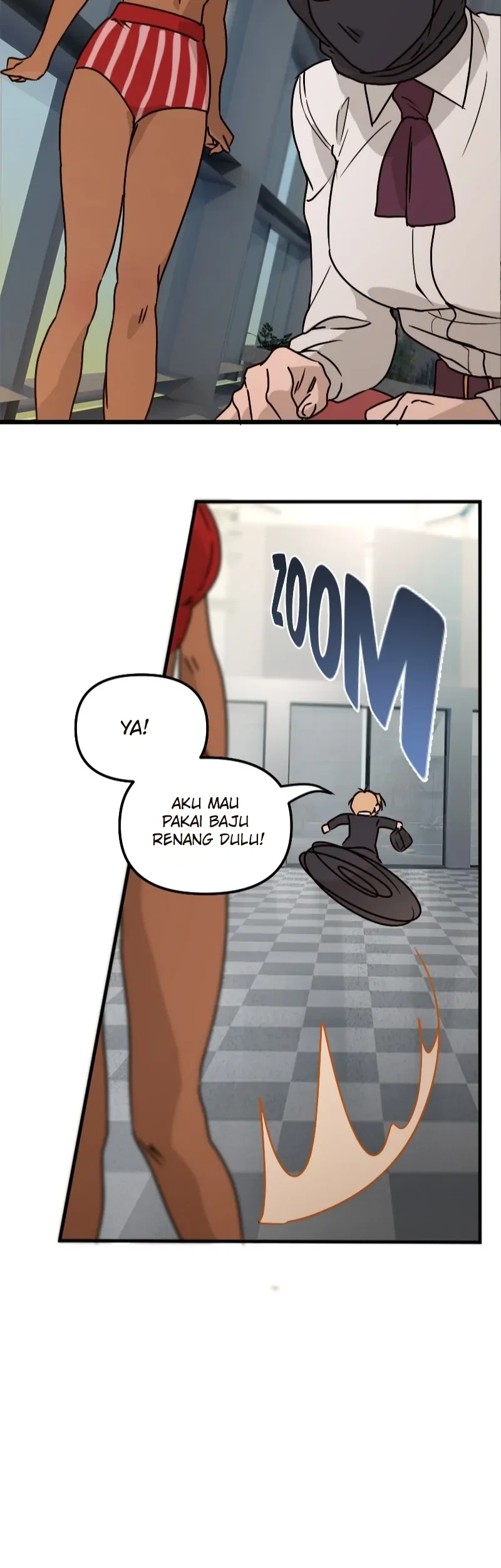 Halaman 47