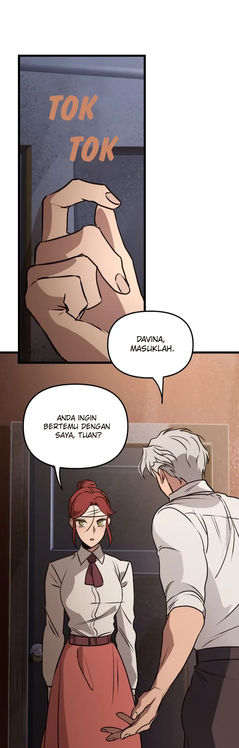 Halaman 52