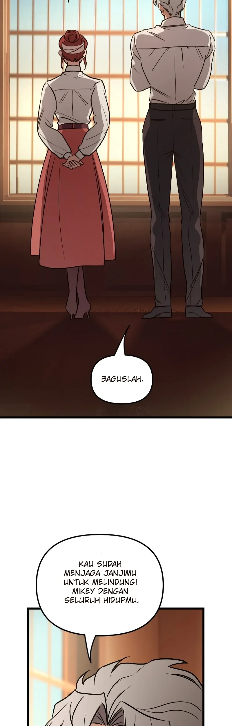 Halaman 54