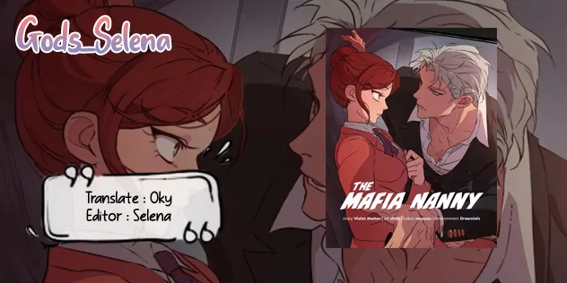 Halaman 100