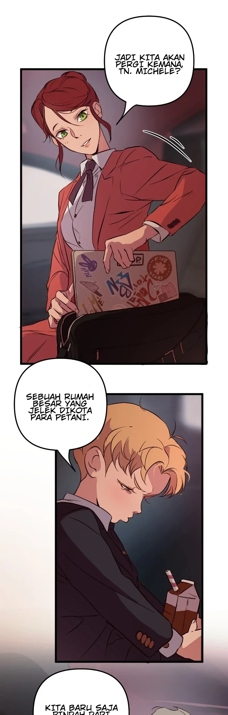Halaman 125