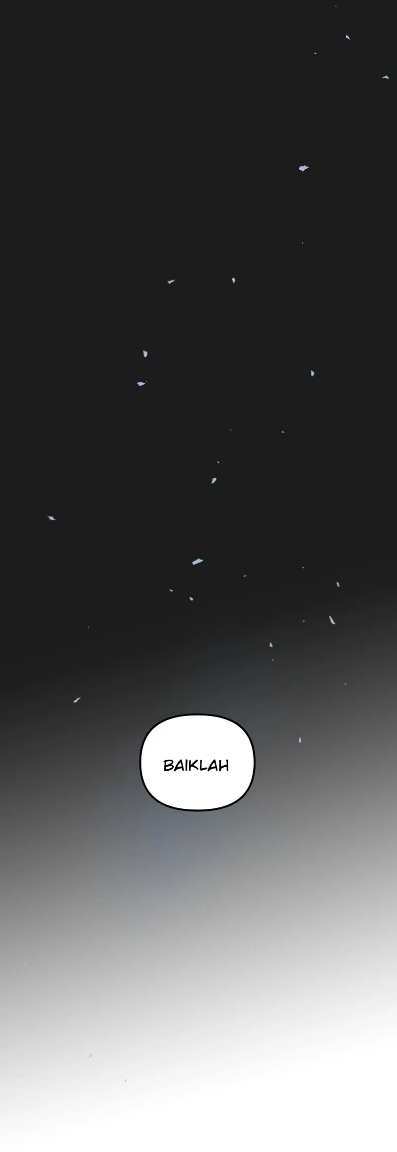 Halaman 139