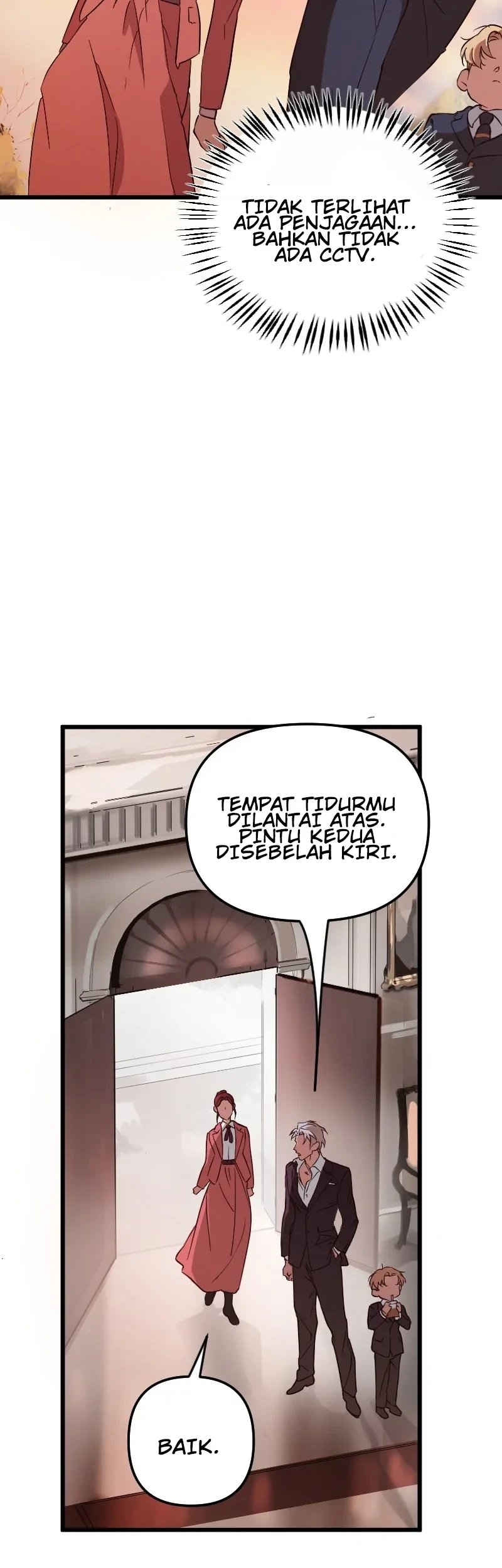Halaman 143