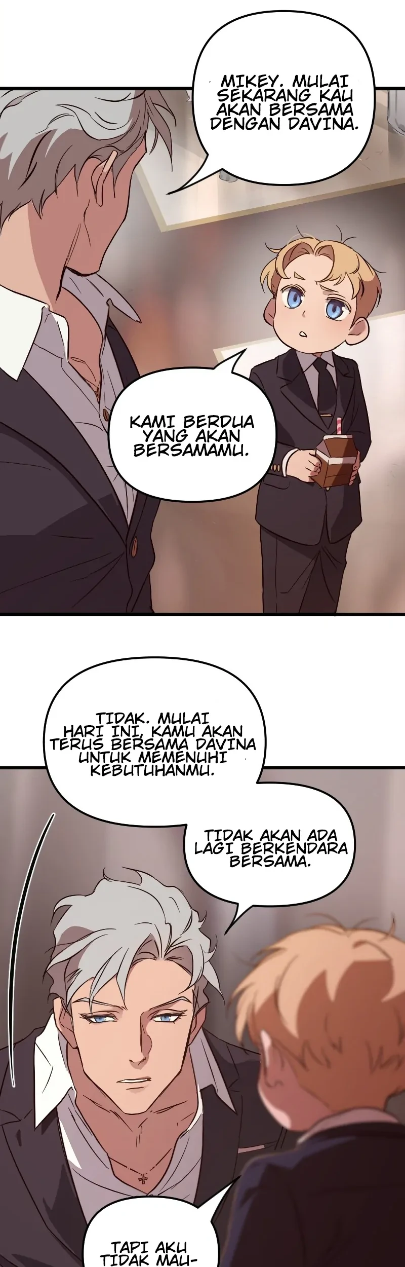 Halaman 144