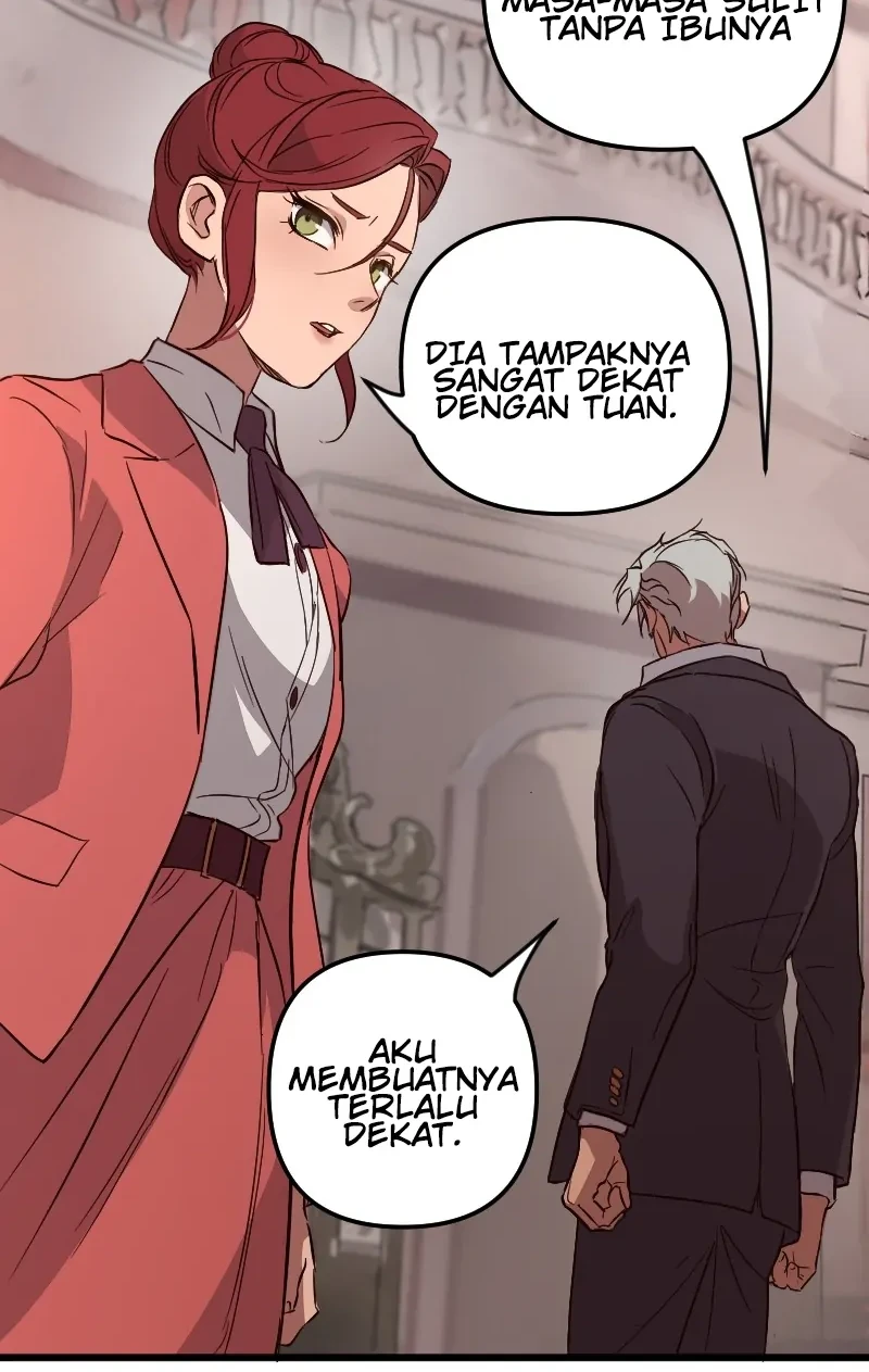 Halaman 150