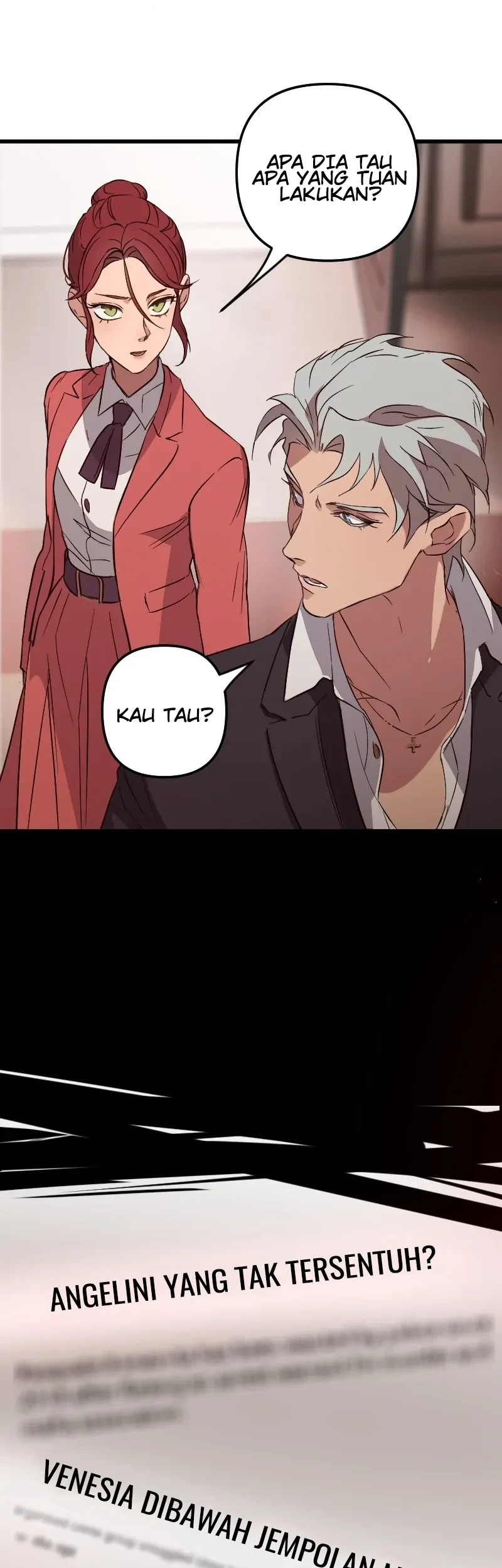 Halaman 151