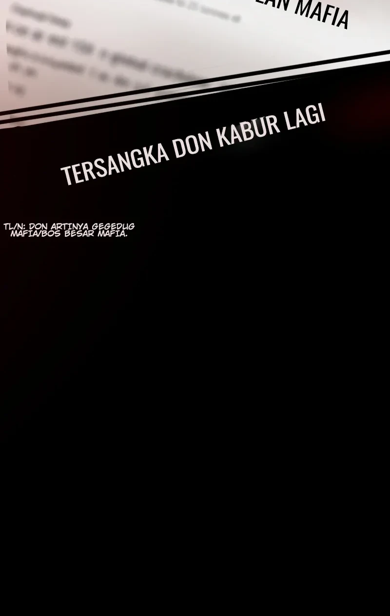 Halaman 152