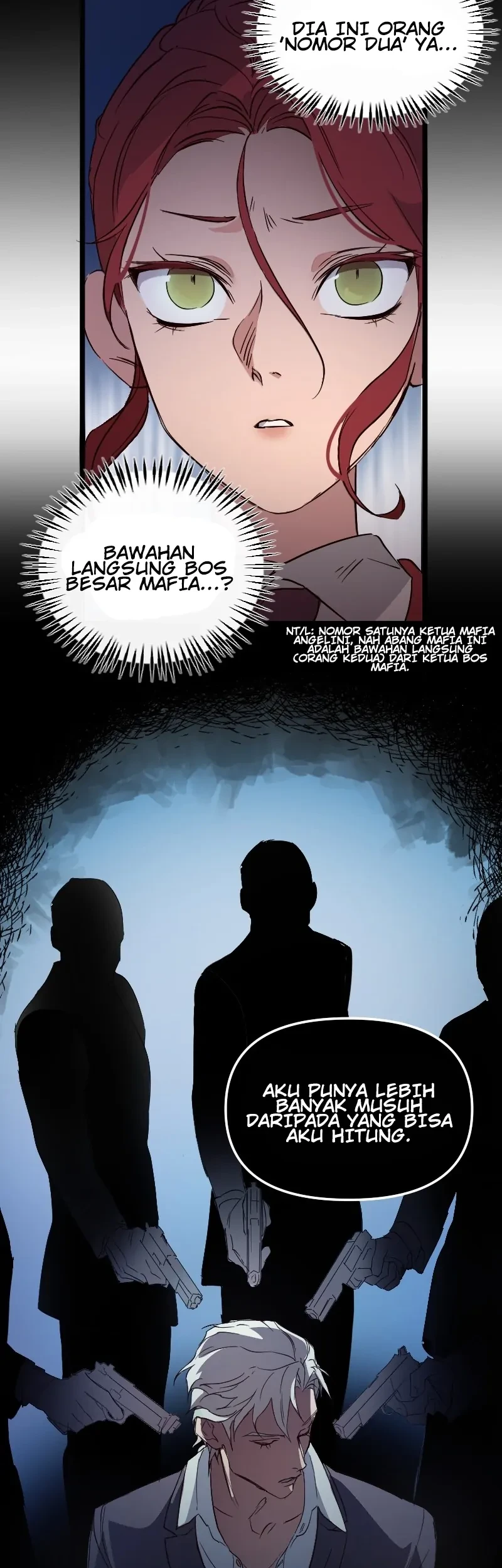 Halaman 156