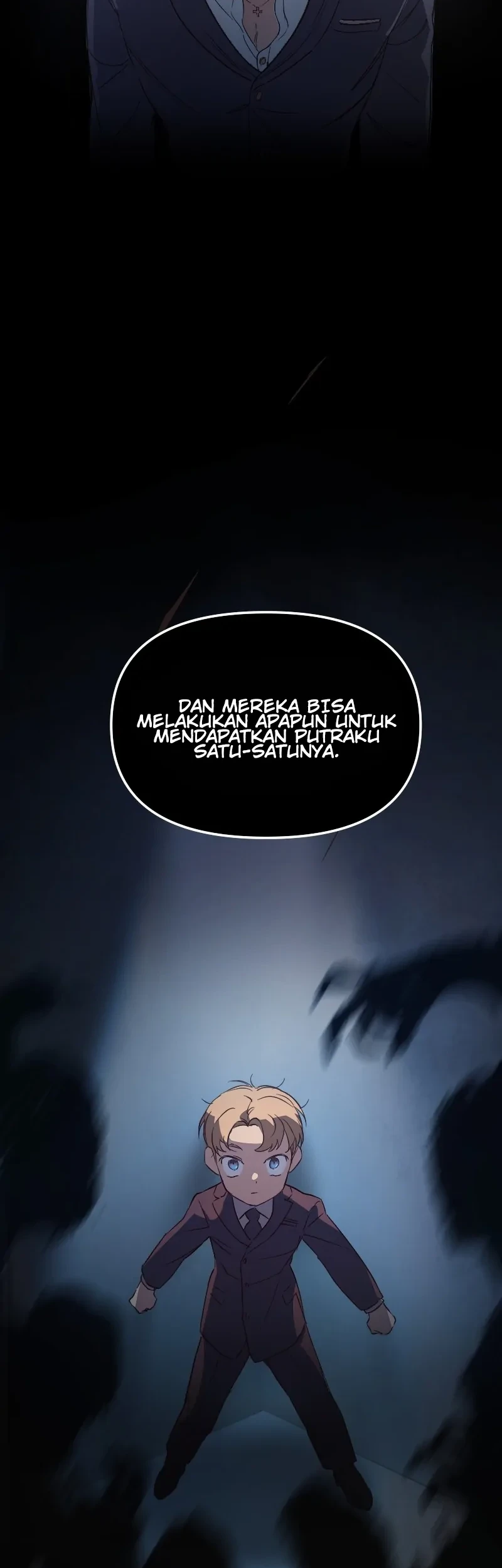 Halaman 157