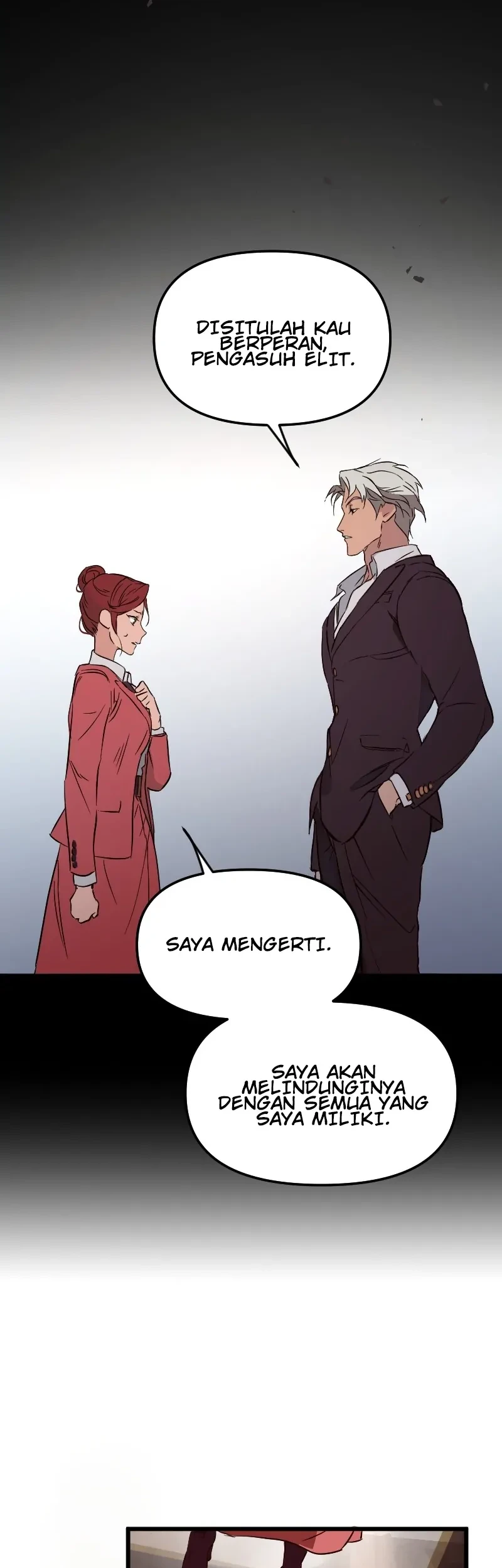 Halaman 160