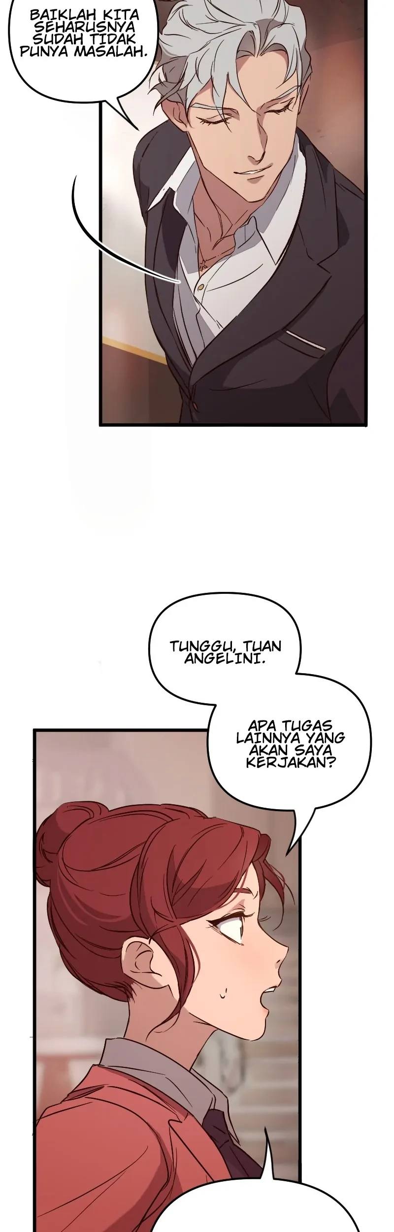 Halaman 162