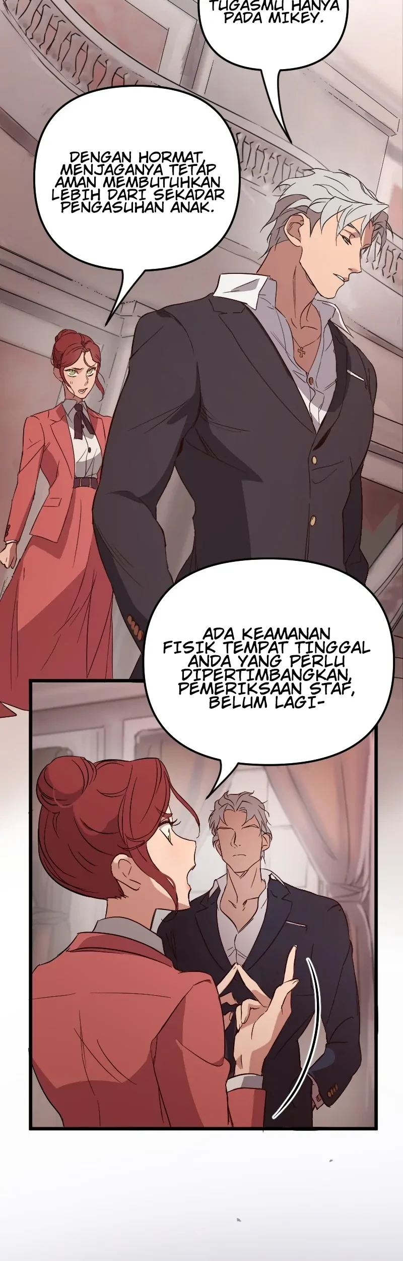 Halaman 164