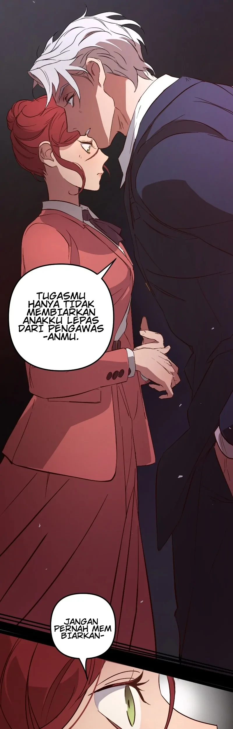 Halaman 166