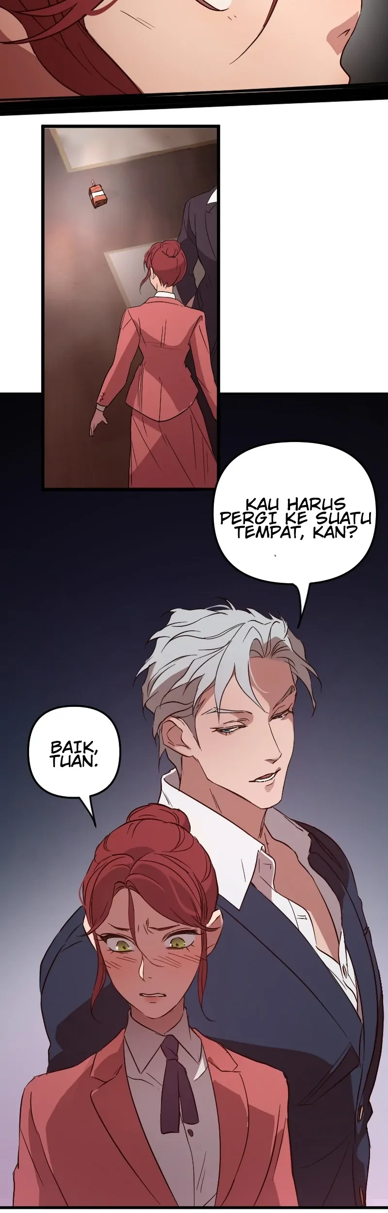 Halaman 167