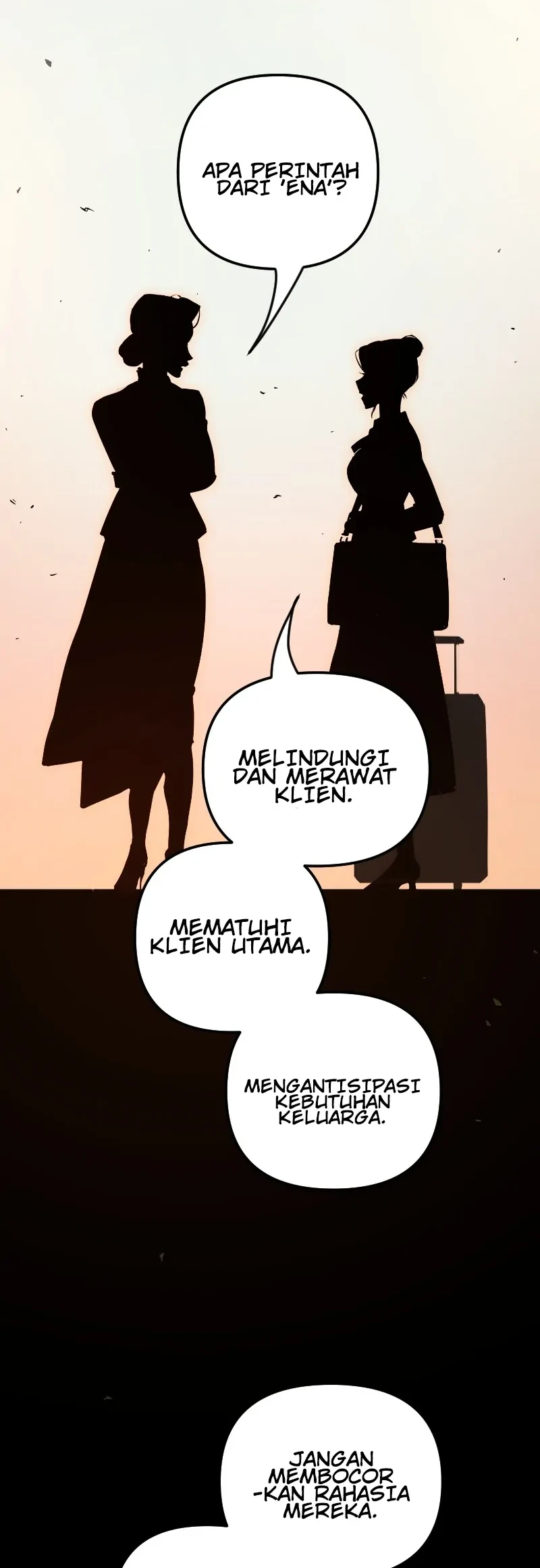 Halaman 111