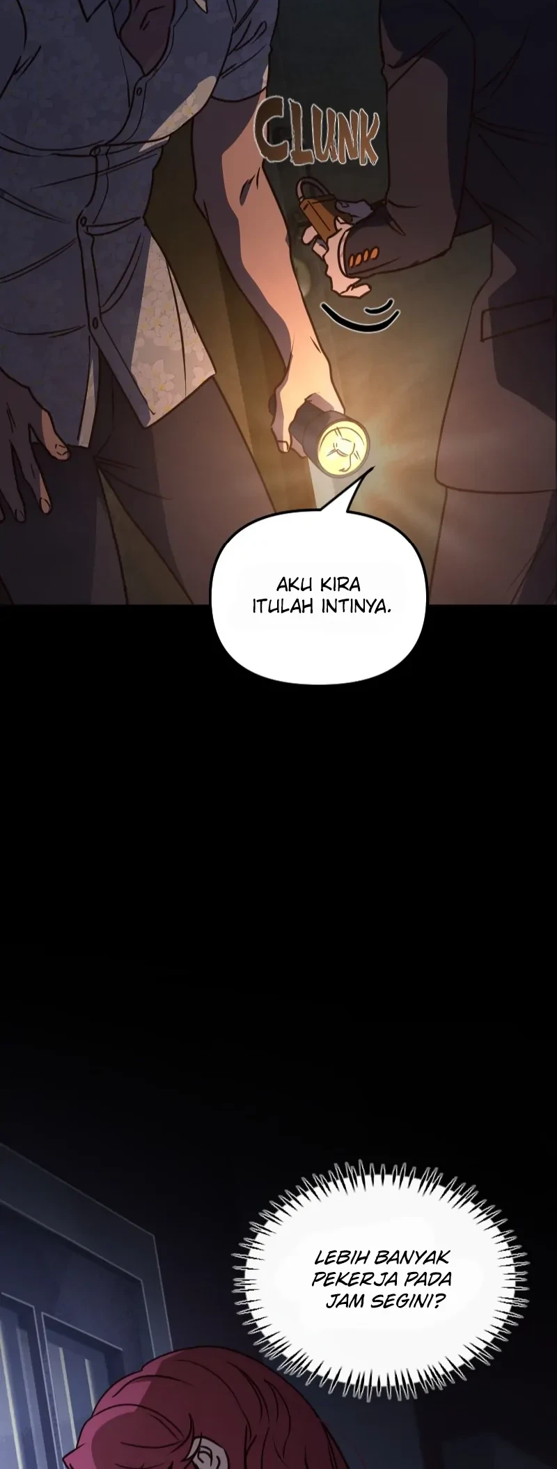 Halaman 47