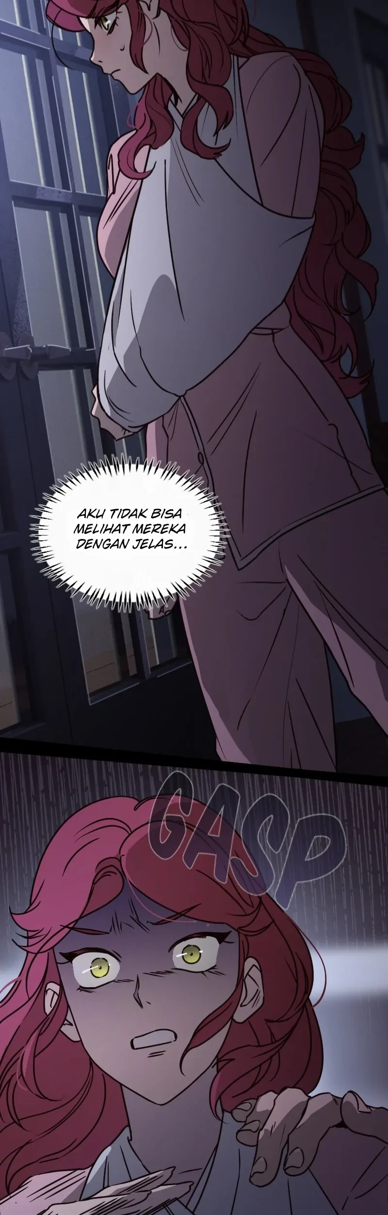 Halaman 48