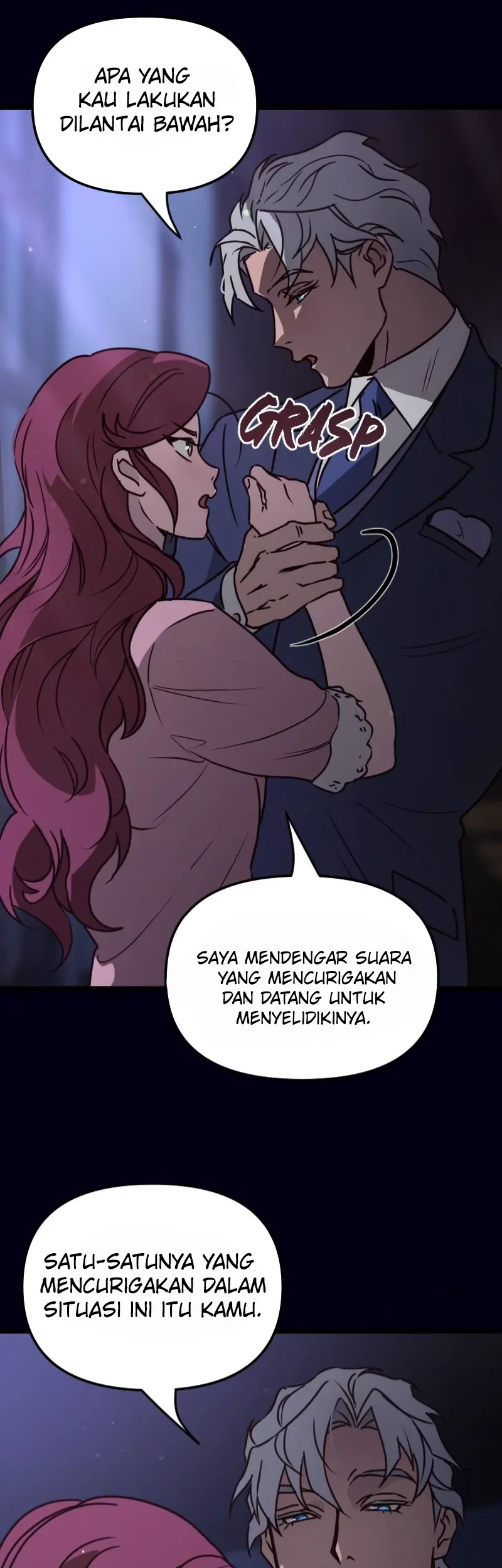 Halaman 51