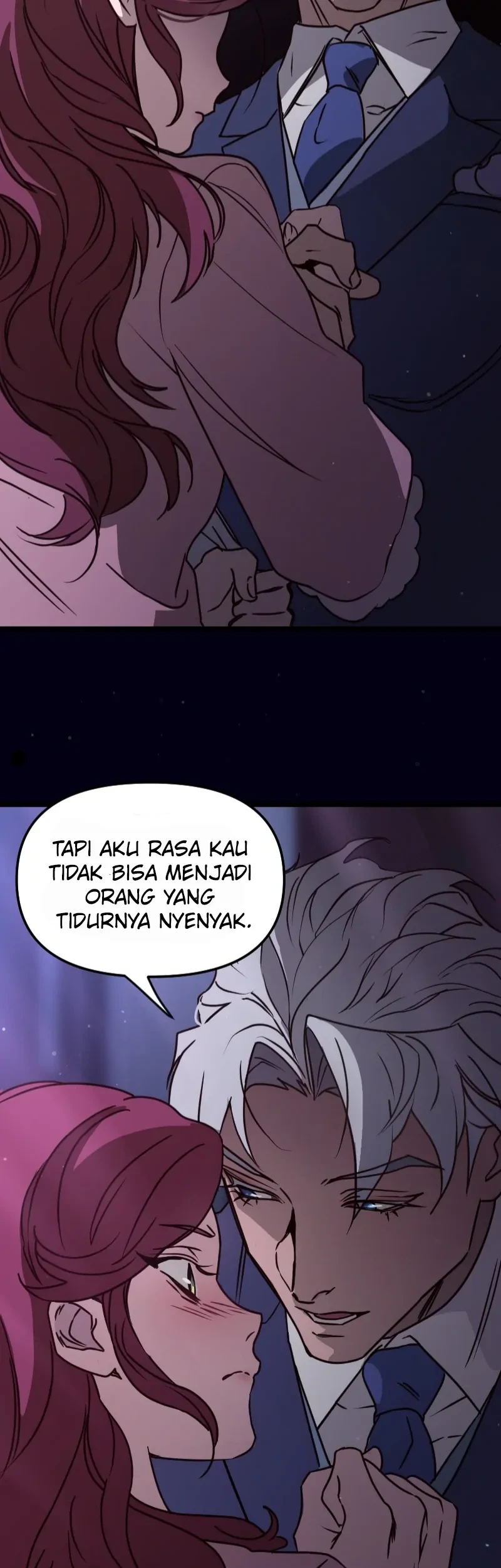 Halaman 53