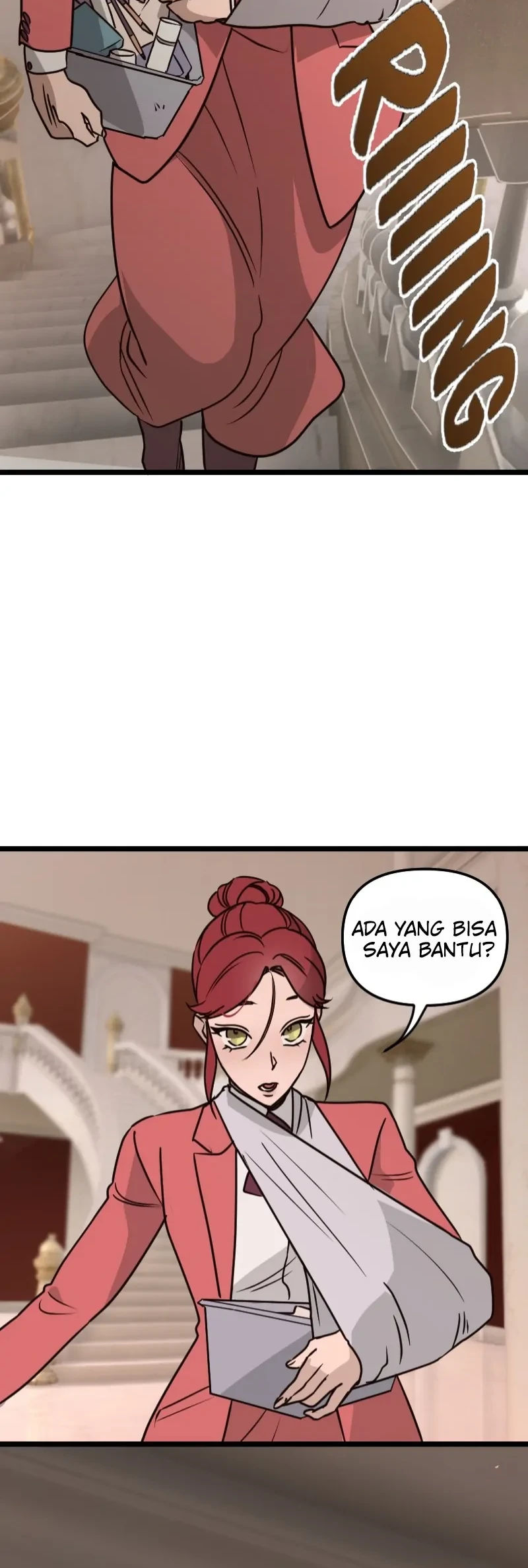 Halaman 65