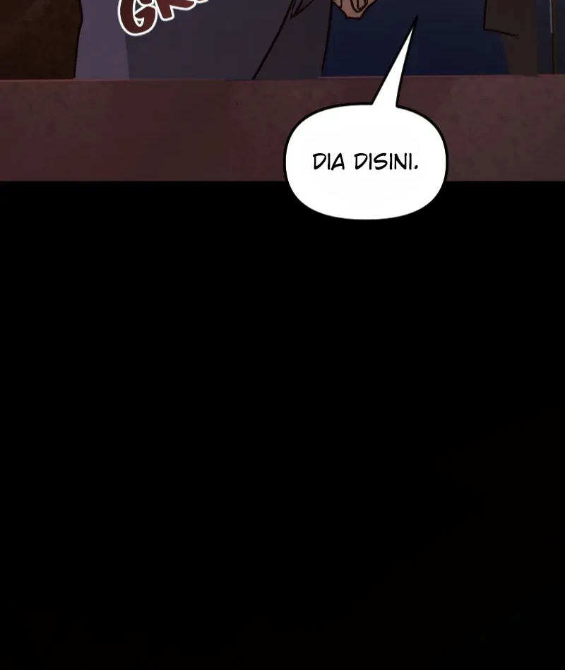 Halaman 79