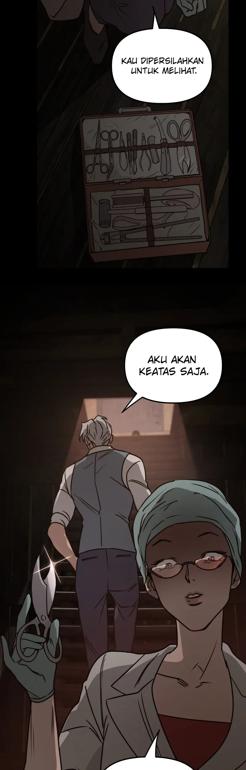 Halaman 43