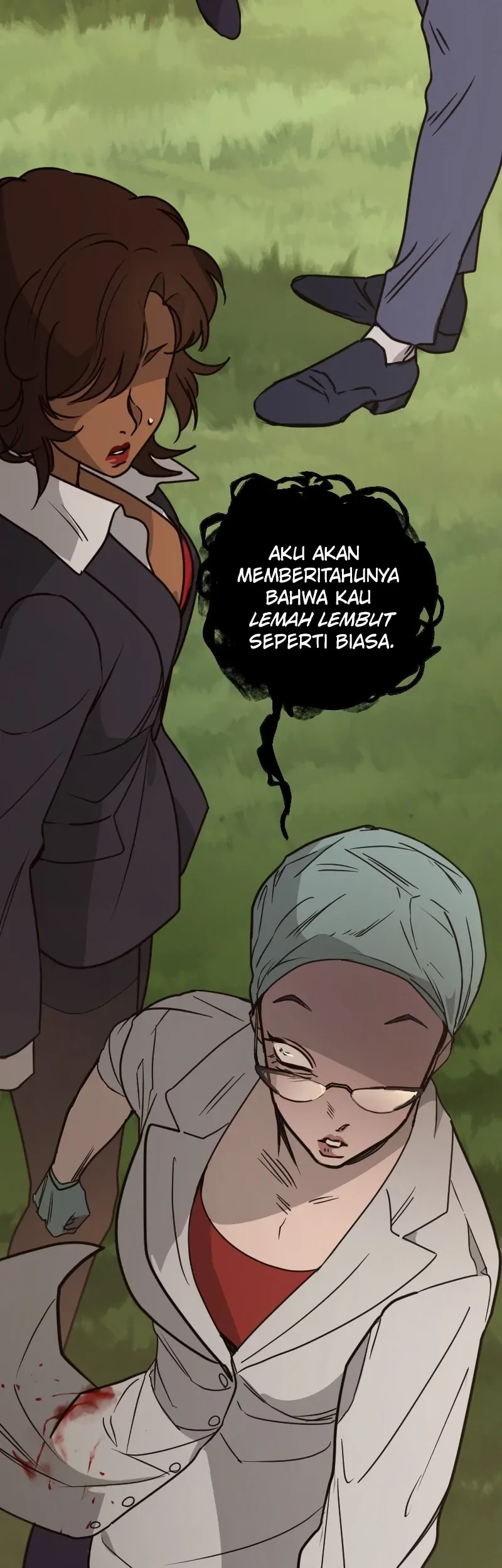 Halaman 61