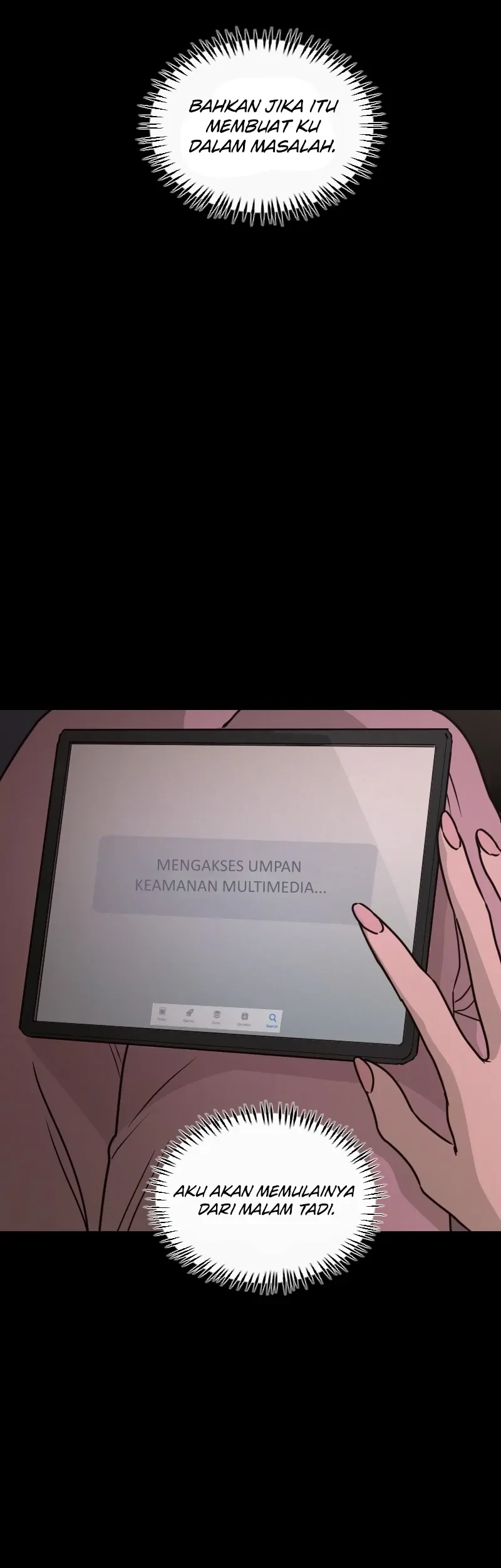 Halaman 72