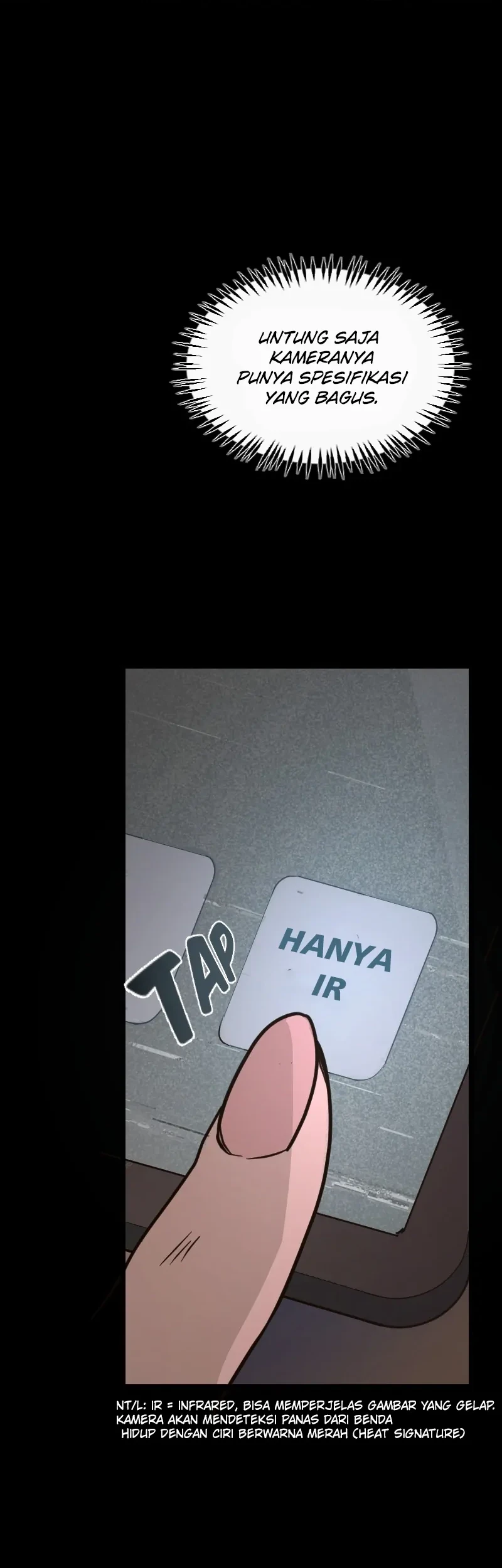 Halaman 77