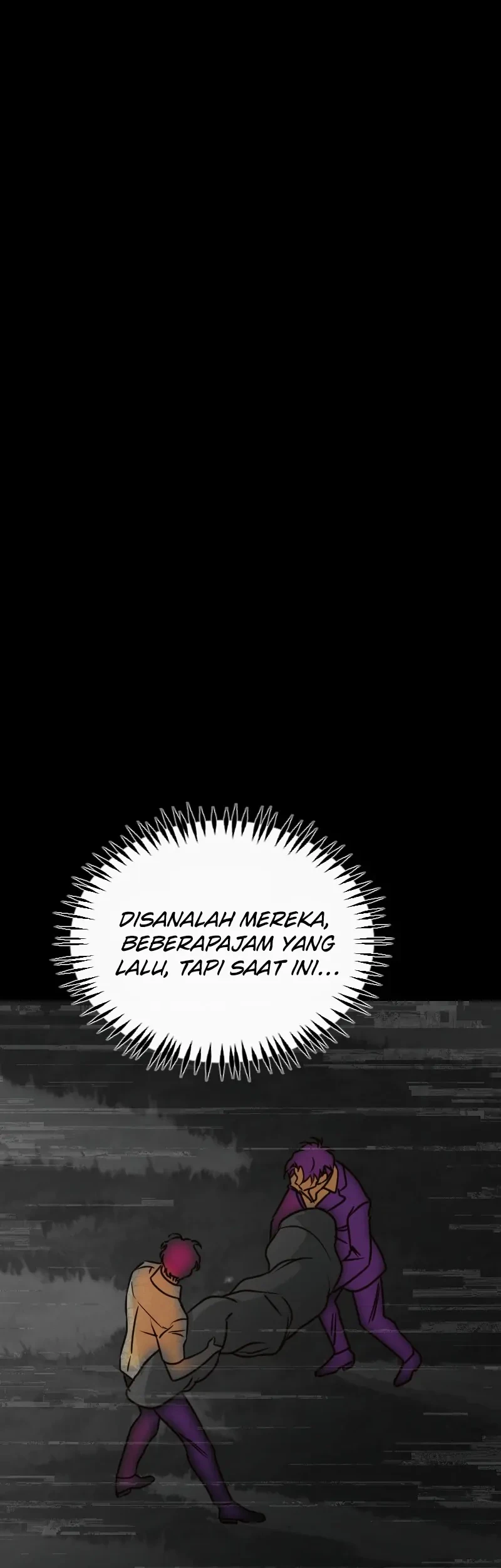 Halaman 83