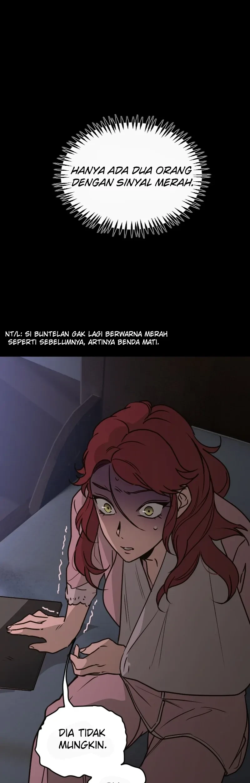 Halaman 85