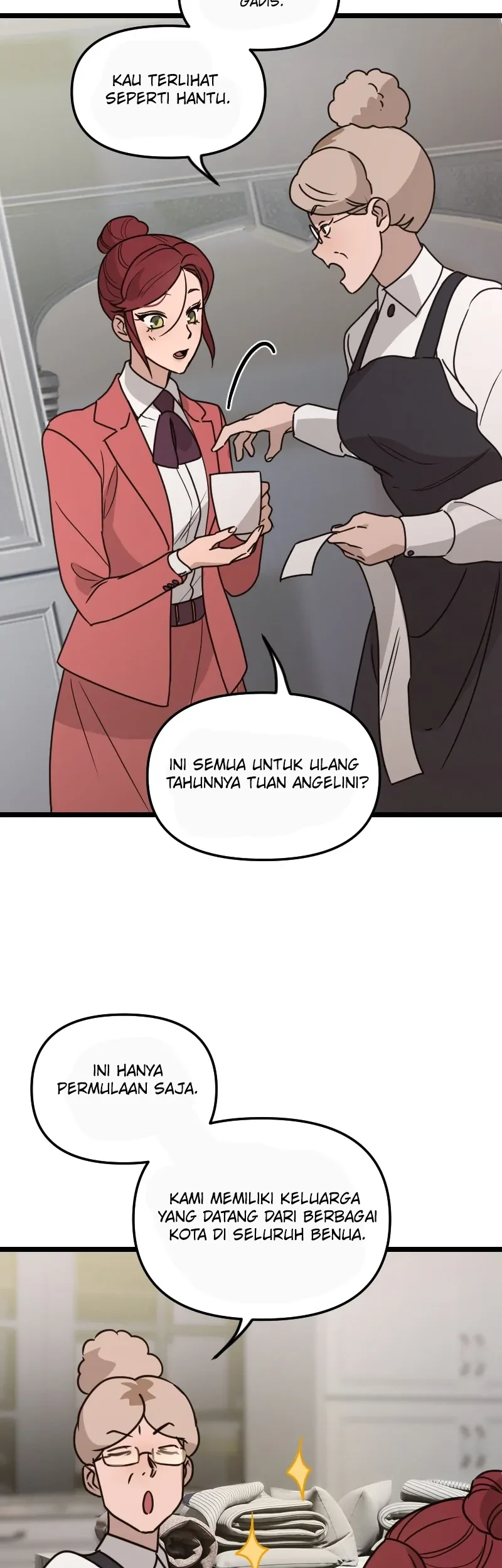 Halaman 204