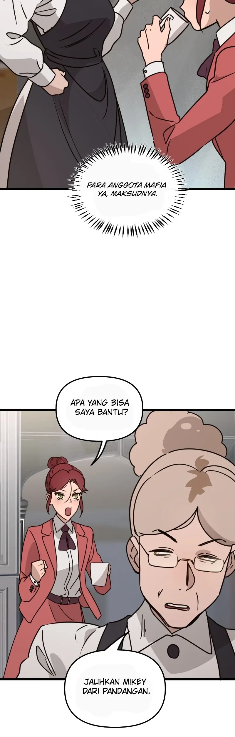 Halaman 206